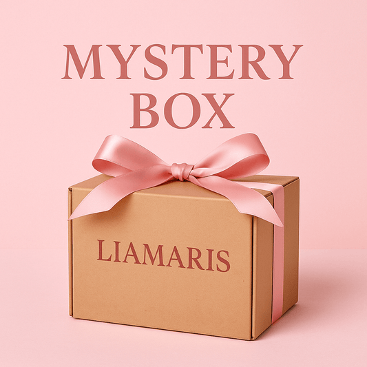 Mystery Box