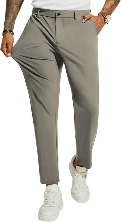 UltraStretch Pants