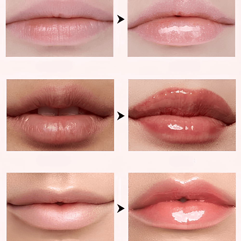 Pumper™ | Rimpolpa, illumina, conquista