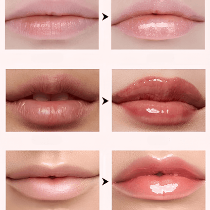 Pumper™ | Rimpolpa, illumina, conquista