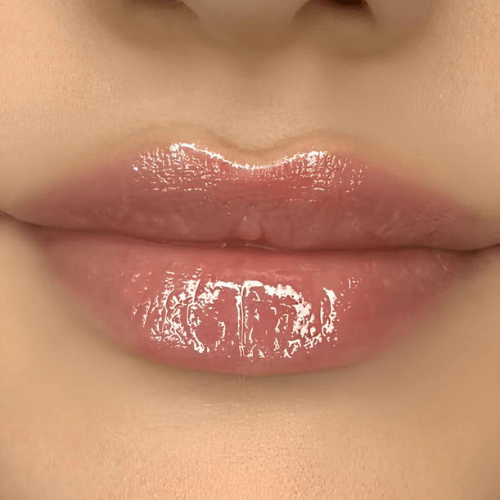 Pumper™ | Rimpolpa, illumina, conquista