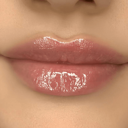 Pumper™ | Rimpolpa, illumina, conquista