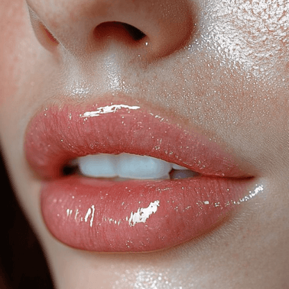 Pumper™ | Rimpolpa, illumina, conquista