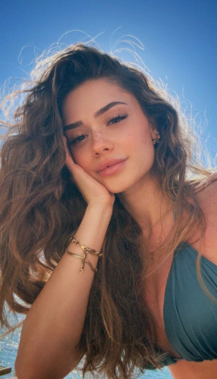 Francesca S.