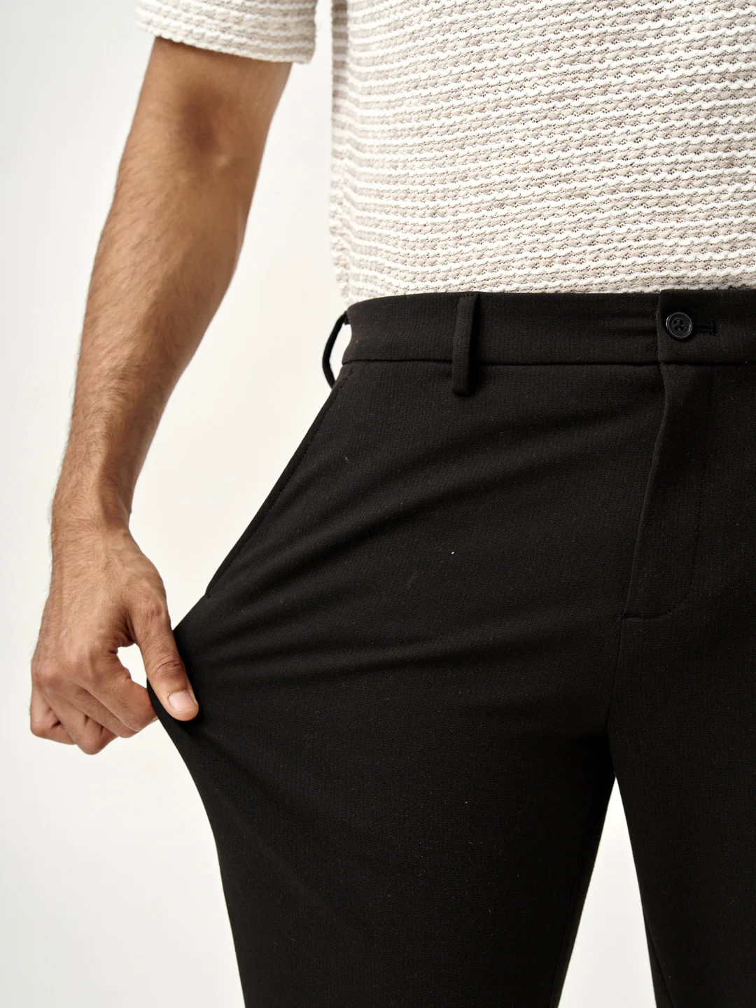 UltraStretch Pants