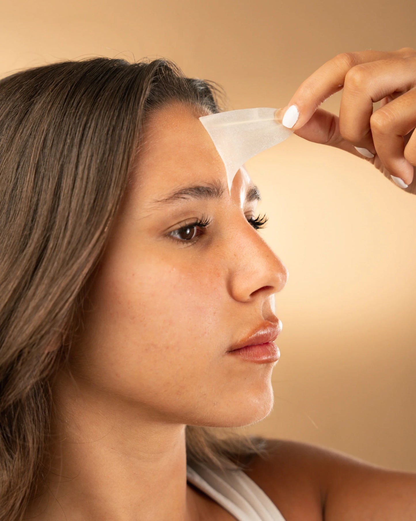 DermaPure™ | Sollievo rapido dall'acne