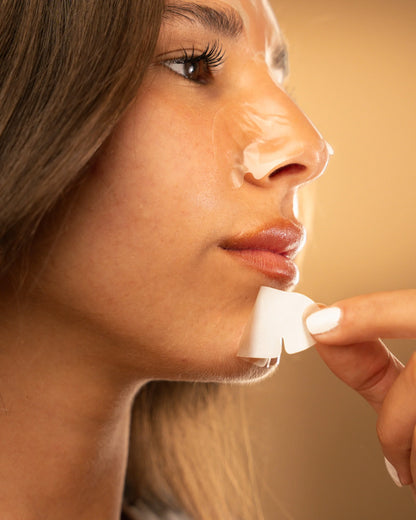 DermaPure™ | Sollievo rapido dall'acne