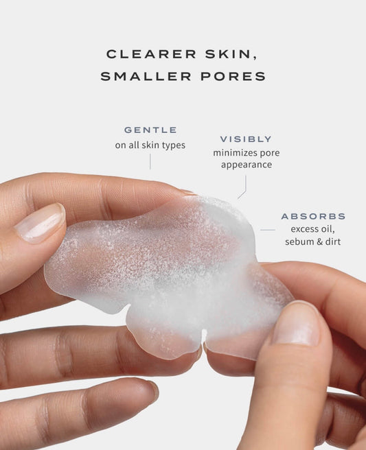 DermaPure™ | Sollievo rapido dall'acne