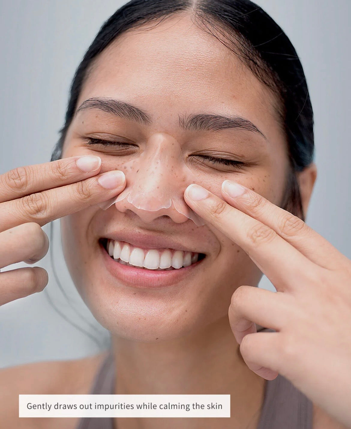 DermaPure™ | Sollievo rapido dall'acne