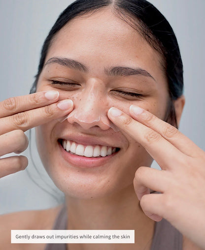 DermaPure™ | Sollievo rapido dall'acne