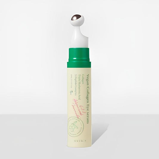 Levya™ – Sguardo senza occhiaie